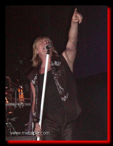 Def Leppard003